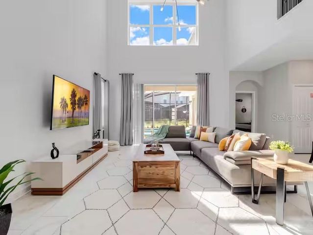 4270 PARAGRAPH DRIVE, Kissimmee, FL 34746