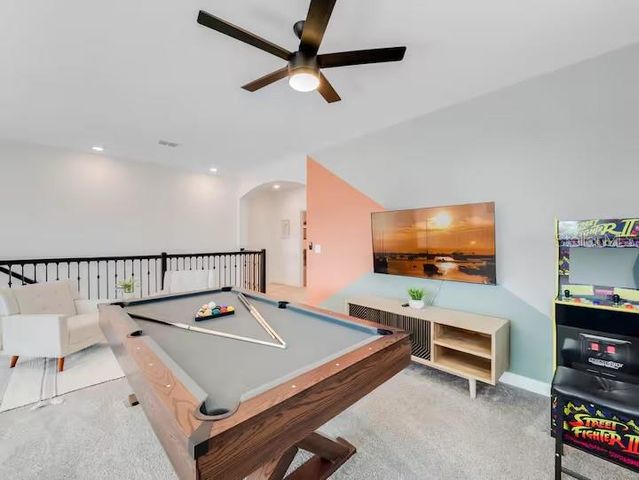 4270 PARAGRAPH DRIVE, Kissimmee, FL 34746