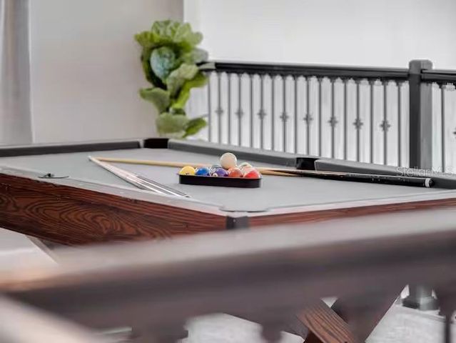 4270 PARAGRAPH DRIVE, Kissimmee, FL 34746