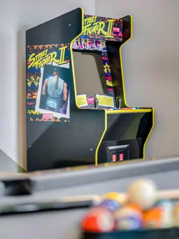 4270 PARAGRAPH DRIVE, Kissimmee, FL 34746