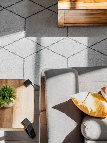 4270 PARAGRAPH DRIVE, Kissimmee, FL 34746