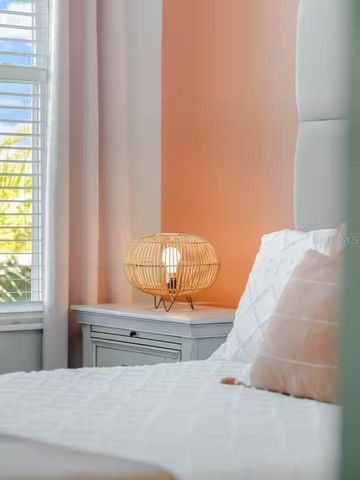 4270 PARAGRAPH DRIVE, Kissimmee, FL 34746