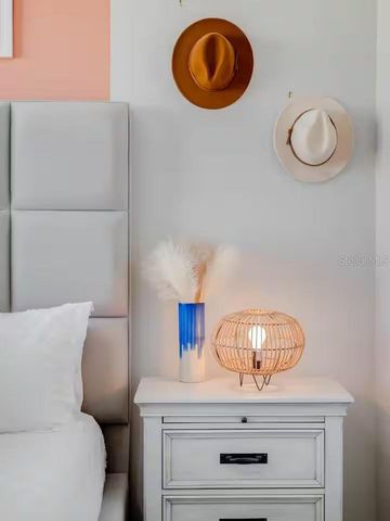 4270 PARAGRAPH DRIVE, Kissimmee, FL 34746