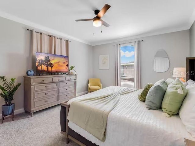 4270 PARAGRAPH DRIVE, Kissimmee, FL 34746