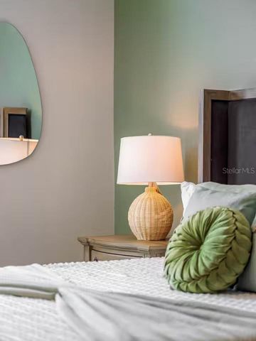 4270 PARAGRAPH DRIVE, Kissimmee, FL 34746