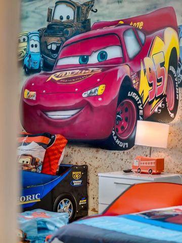 4270 PARAGRAPH DRIVE, Kissimmee, FL 34746