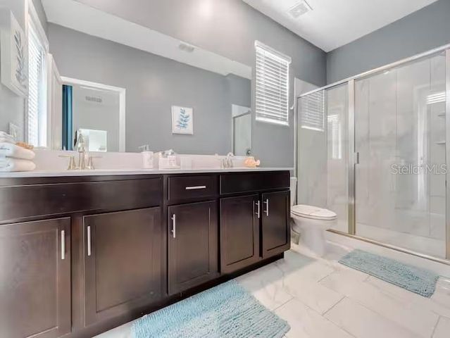 4270 PARAGRAPH DRIVE, Kissimmee, FL 34746