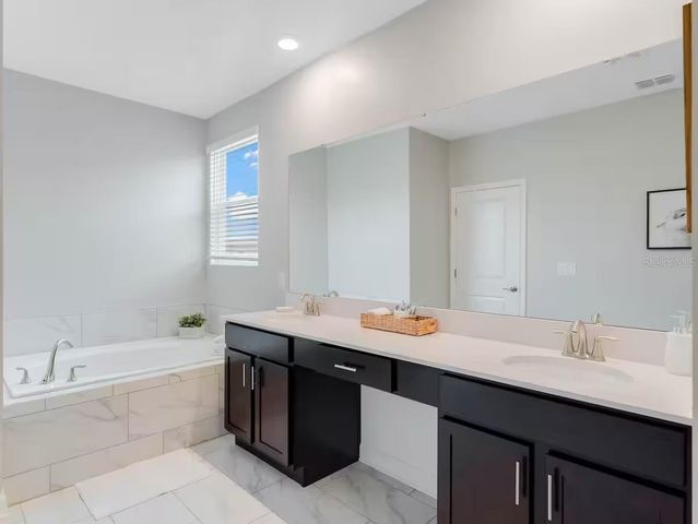 4270 PARAGRAPH DRIVE, Kissimmee, FL 34746