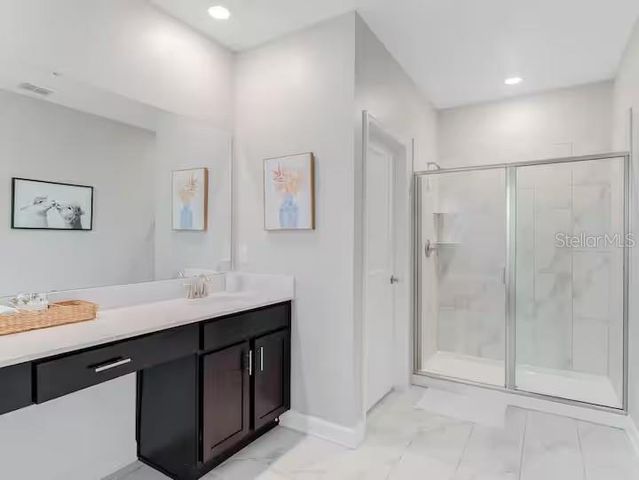 4270 PARAGRAPH DRIVE, Kissimmee, FL 34746