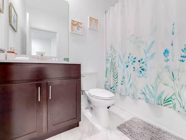 4270 PARAGRAPH DRIVE, Kissimmee, FL 34746