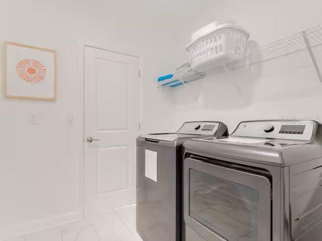 4270 PARAGRAPH DRIVE, Kissimmee, FL 34746