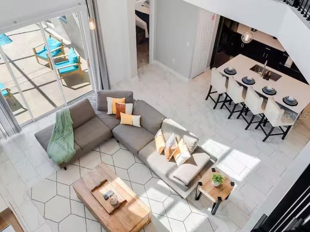 4270 PARAGRAPH DRIVE, Kissimmee, FL 34746