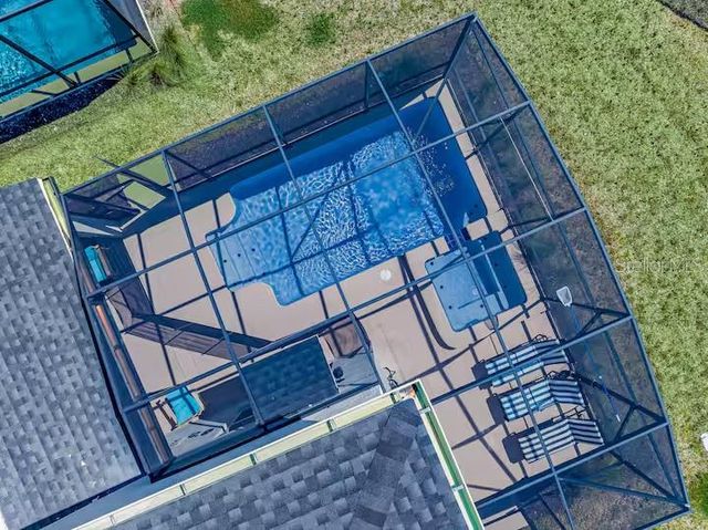 4270 PARAGRAPH DRIVE, Kissimmee, FL 34746