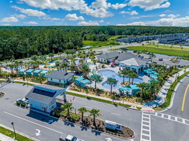 4270 PARAGRAPH DRIVE, Kissimmee, FL 34746