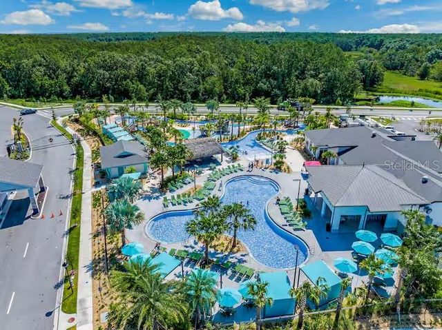 4270 PARAGRAPH DRIVE, Kissimmee, FL 34746