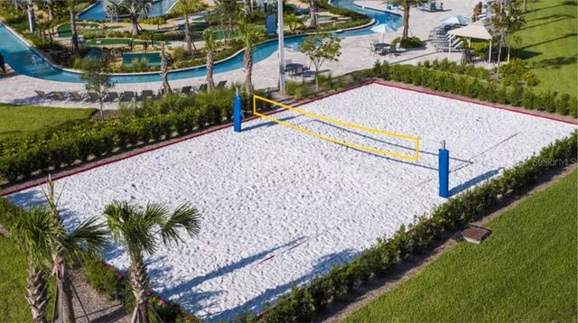 4270 PARAGRAPH DRIVE, Kissimmee, FL 34746