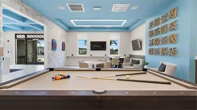 4270 PARAGRAPH DRIVE, Kissimmee, FL 34746