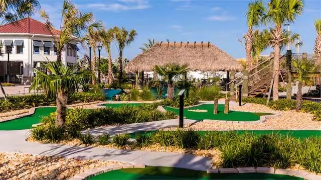 4270 PARAGRAPH DRIVE, Kissimmee, FL 34746