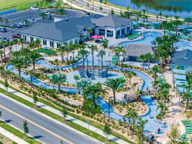 4270 PARAGRAPH DRIVE, Kissimmee, FL 34746