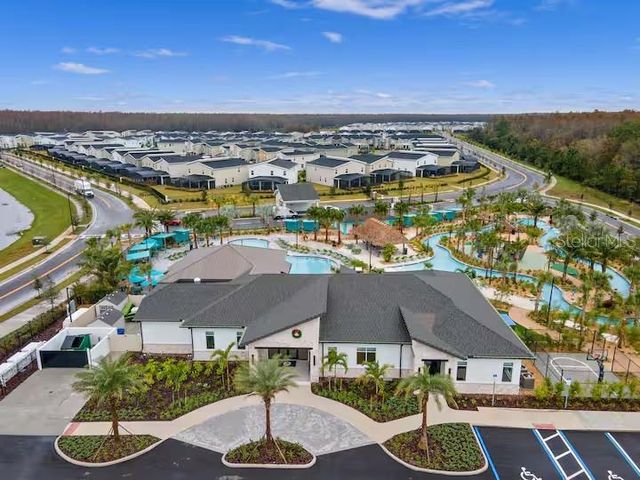 4270 PARAGRAPH DRIVE, Kissimmee, FL 34746