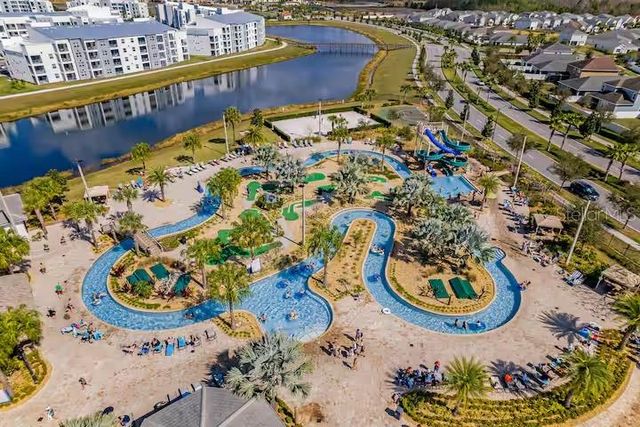 4270 PARAGRAPH DRIVE, Kissimmee, FL 34746