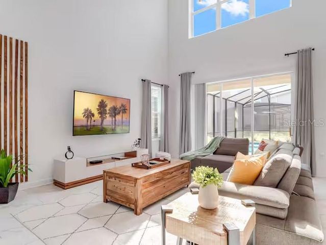 4270 PARAGRAPH DRIVE, Kissimmee, FL 34746