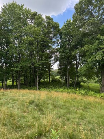 355 176th Lane NE, Ham Lake, MN 55304