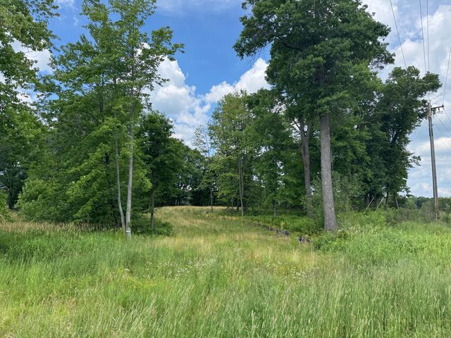 355 176th Lane NE, Ham Lake, MN 55304