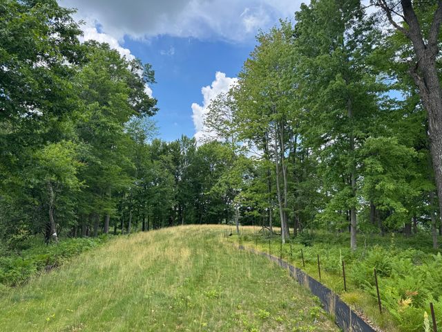 355 176th Lane NE, Ham Lake, MN 55304