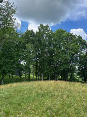 355 176th Lane NE, Ham Lake, MN 55304