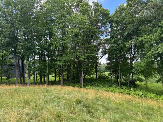 355 176th Lane NE, Ham Lake, MN 55304