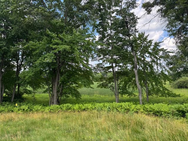 355 176th Lane NE, Ham Lake, MN 55304