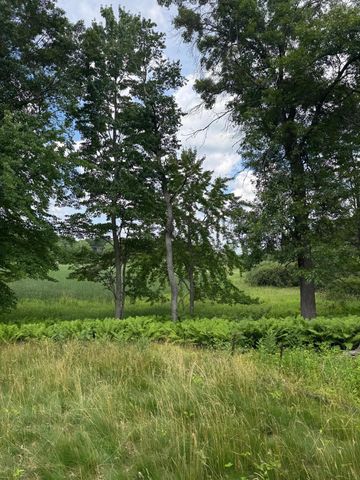 355 176th Lane NE, Ham Lake, MN 55304