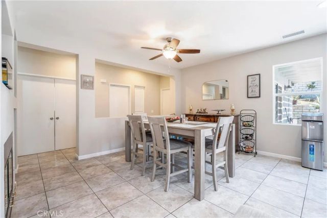 3227 Thistlewood Lane, Perris, CA 92571