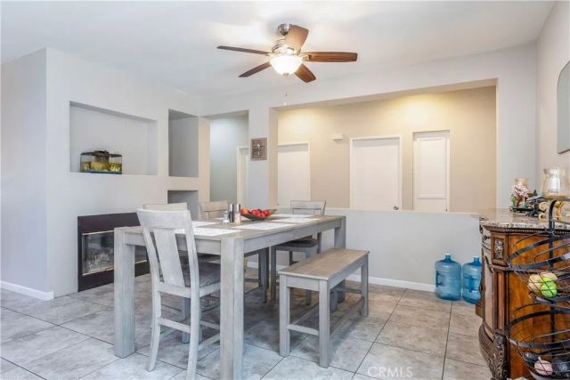 3227 Thistlewood Lane, Perris, CA 92571