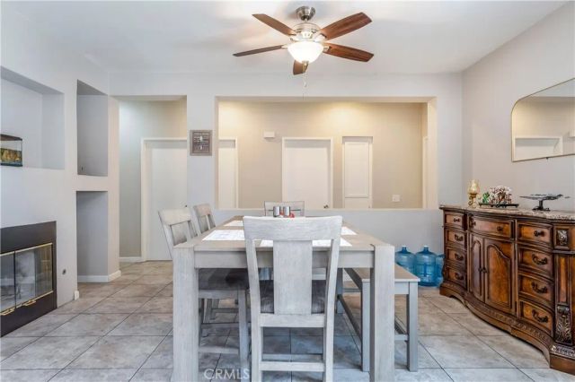 3227 Thistlewood Lane, Perris, CA 92571