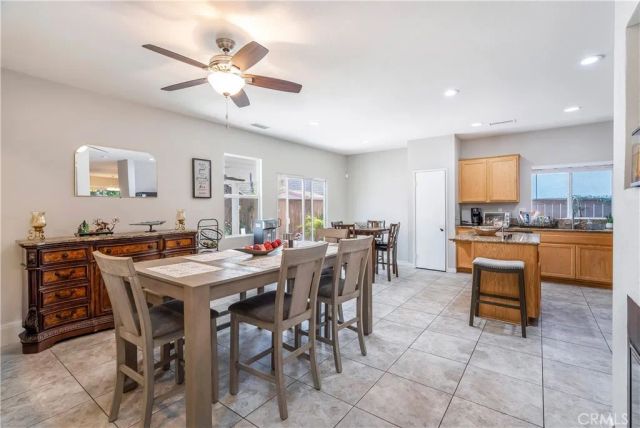 3227 Thistlewood Lane, Perris, CA 92571