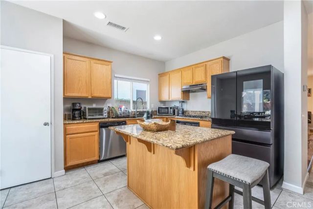 3227 Thistlewood Lane, Perris, CA 92571