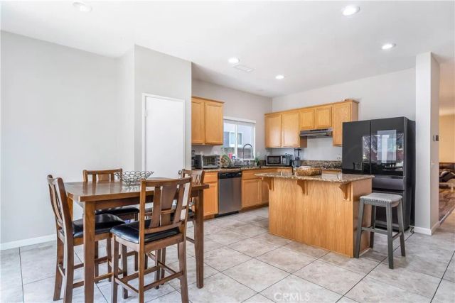 3227 Thistlewood Lane, Perris, CA 92571