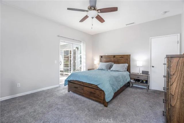 3227 Thistlewood Lane, Perris, CA 92571