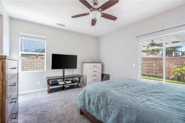 3227 Thistlewood Lane, Perris, CA 92571