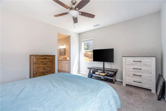 3227 Thistlewood Lane, Perris, CA 92571