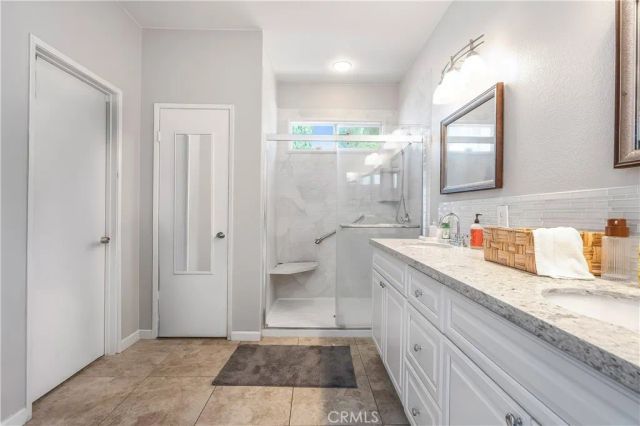 3227 Thistlewood Lane, Perris, CA 92571