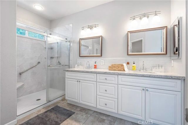 3227 Thistlewood Lane, Perris, CA 92571