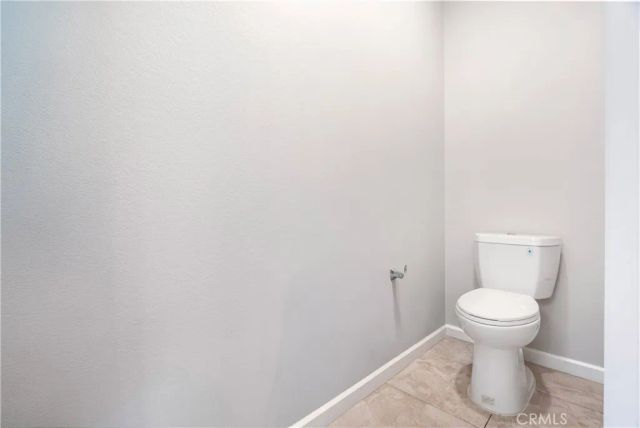 3227 Thistlewood Lane, Perris, CA 92571