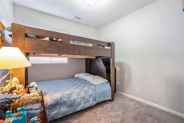 3227 Thistlewood Lane, Perris, CA 92571