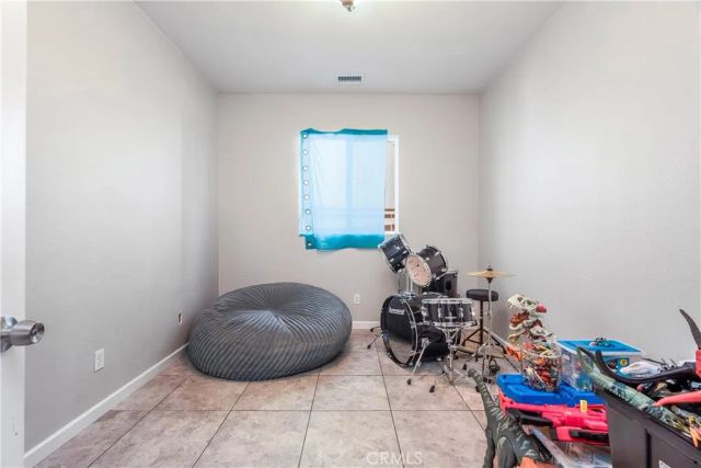 3227 Thistlewood Lane, Perris, CA 92571