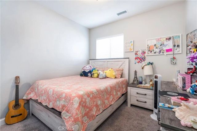3227 Thistlewood Lane, Perris, CA 92571