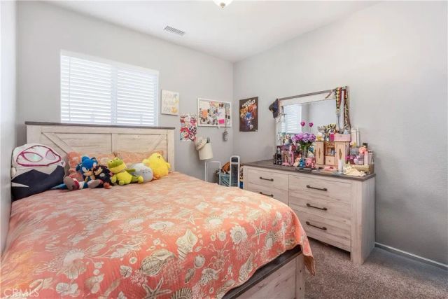 3227 Thistlewood Lane, Perris, CA 92571