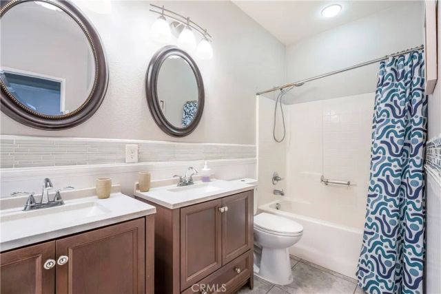 3227 Thistlewood Lane, Perris, CA 92571